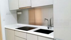 Midtown Residences (D19), Apartment #458898901
